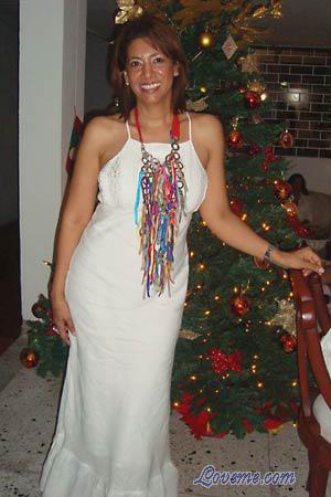 126017 - Ana Age: 63 - Colombia