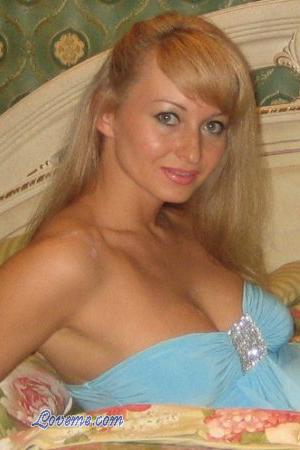 134272 - Tatiana Age: 41 - Russia