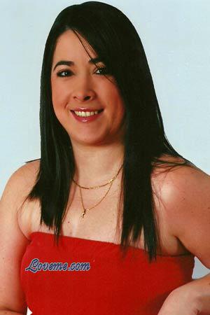 137963 - Yeny Marcela Age: 42 - Colombia