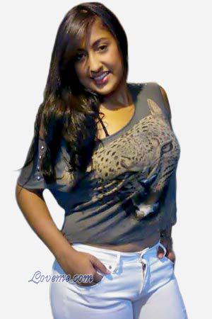 140891 - Yesica Marcela Age: 28 - Colombia