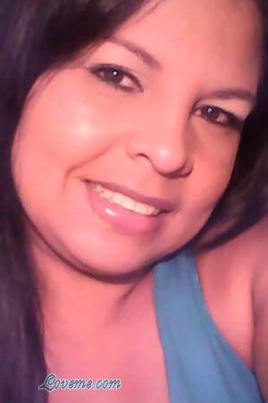 143829 - Ana Age: 47 - Colombia
