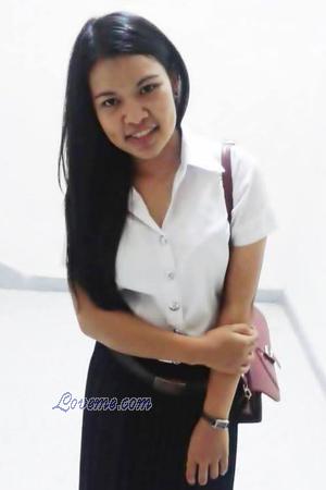 146910 - Wacharaporn Age: 31 - Thailand