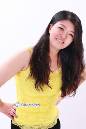 147130 - Guangzhi Age: 53 - China