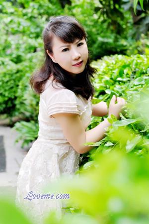 148486 - Jingjun Age: 51 - China