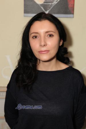 152901 - Lidiya Age: 43 - Ukraine