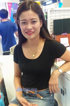 164214 - Napatsorn Age: 44 - Thailand