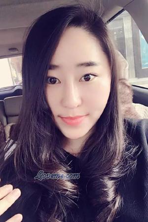 165238 - Jan Age: 38 - China