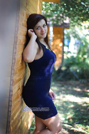 169101 - Nadya Age: 26 - Ukraine