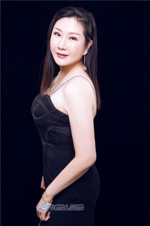 170679 - Haining Age: 45 - China