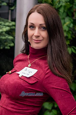 172431 - Julia Age: 39 - Ukraine