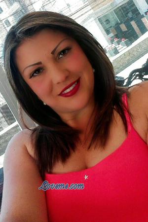 173367 - Maria Age: 44 - Colombia