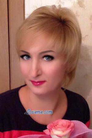 173974 - Elena Age: 56 - Ukraine