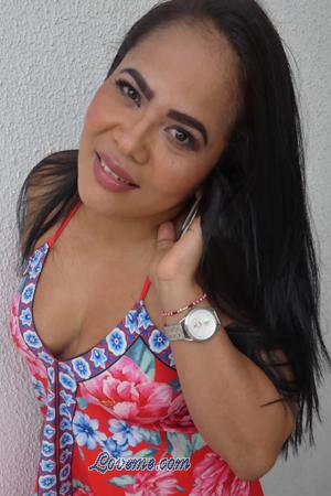 174367 - Maria Age: 50 - Colombia