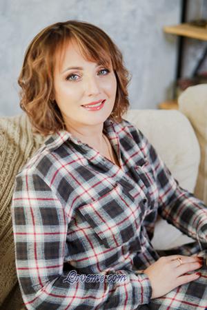 184142 - Larisa Age: 51 - Ukraine