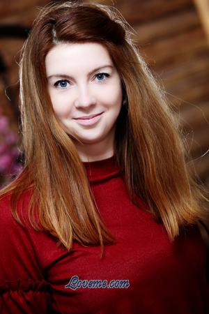 185123 - Nataliya Age: 36 - Ukraine