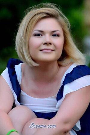 186660 - Alena Age: 40 - Ukraine