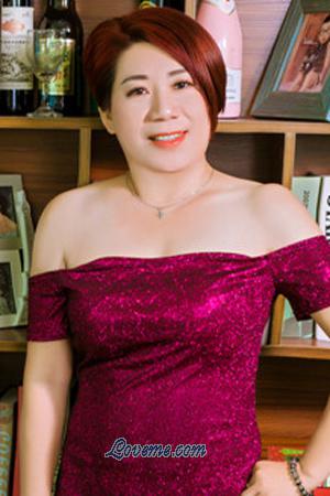 187229 - Xiu Age: 49 - China