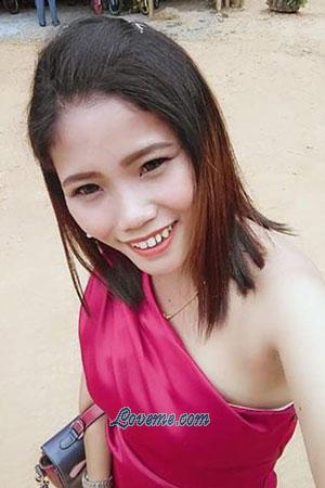 Ladies of Kamphaeng Phet
