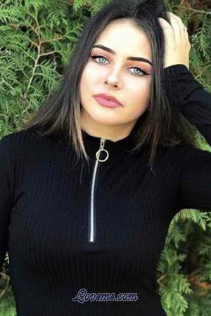 193852 - Valentina Age: 24 - Ukraine