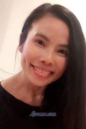 193979 - Piyathida Age: 44 - Thailand