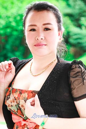 196899 - Ying Age: 46 - China