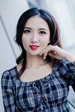 201808 - Mei Age: 31 - China