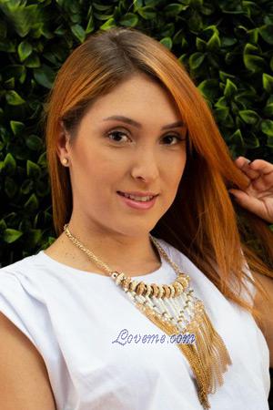209318 - Alejandra Age: 37 - Colombia
