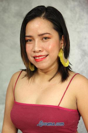 212584 - Monica Age: 29 - Philippines