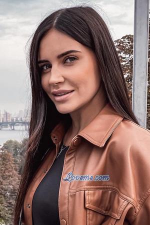 212730 - Antonina Age: 34 - Ukraine