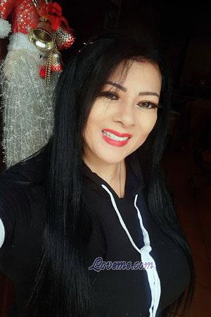 212884 - Olga Age: 49 - Costa Rica