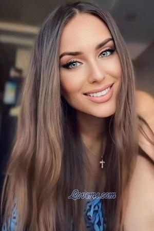 218723 - Anna Age: 26 - Ukraine