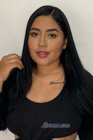 218748 - Stephany Age: 28 - Colombia