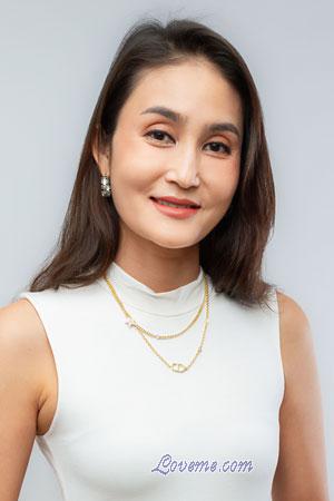 220460 - Nuttaya Age: 44 - Thailand