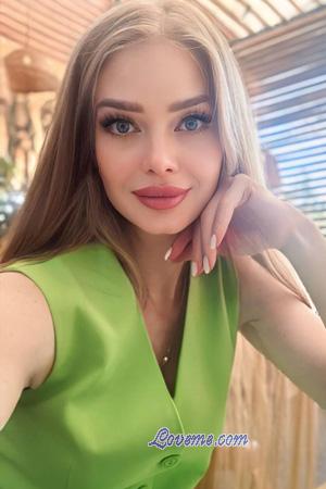 221447 - Oksana Age: 42 - Ukraine