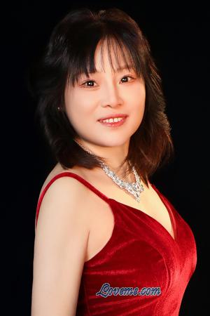 221638 - Lucy Age: 47 - China