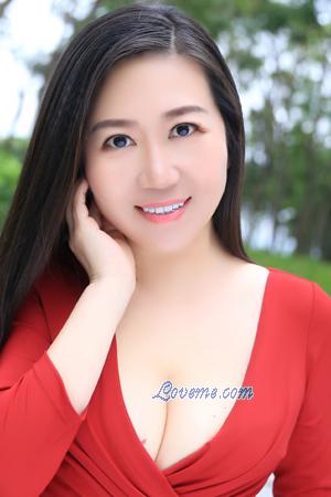 China women