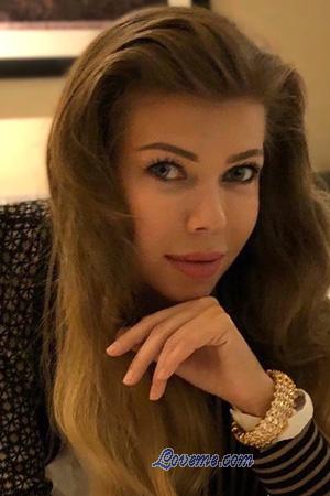 Ladies of Ukraine