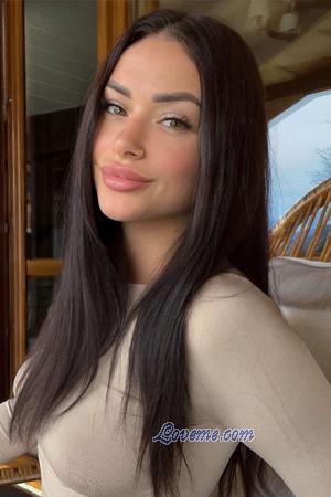 223088 - Inna Age: 29 - Ukraine