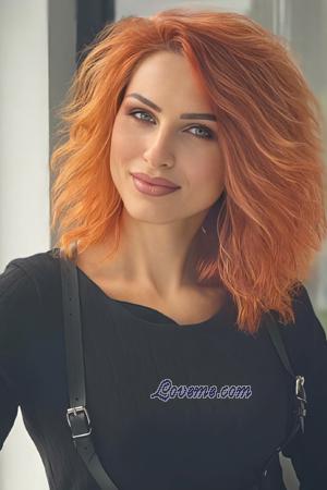 223100 - Ekaterina Age: 40 - Ukraine