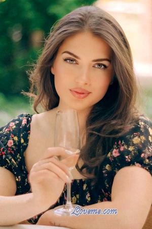 Ladies of Ukraine