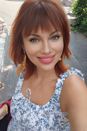Ladies of Eastern-Europe