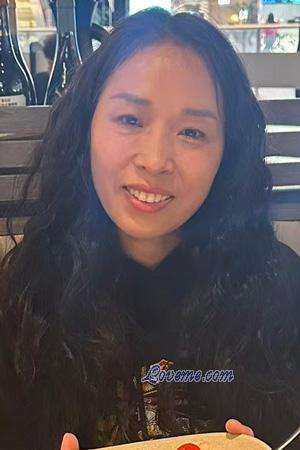 225139 - Kelly Age: 50 - China