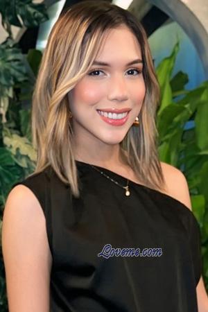 225191 - Nicolle Age: 21 - Colombia