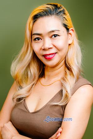 225216 - Supattra Age: 46 - Thailand