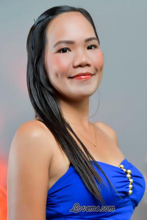 226345 - Nila Mae Age: 34 - Philippines