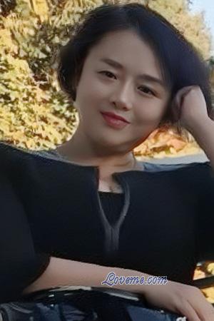 226357 - Xianhua Age: 59 - China