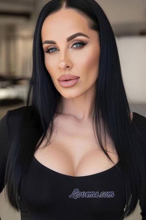 226365 - Natalia Age: 29 - Ukraine