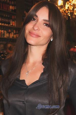 226443 - Yana Age: 46 - Ukraine