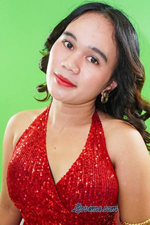 226519 - Liza Age: 21 - Philippines