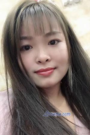 226888 - Cuiling Age: 34 - China